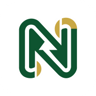 NUMI Logo