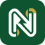 NUMI Logo